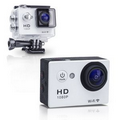 Wifi Action Camera